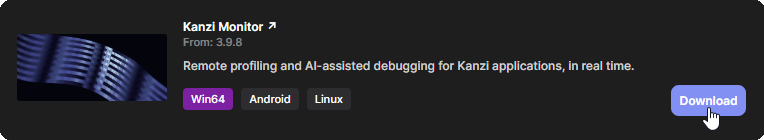 _images/kanzi-hub-kanzi-monitor-download.png