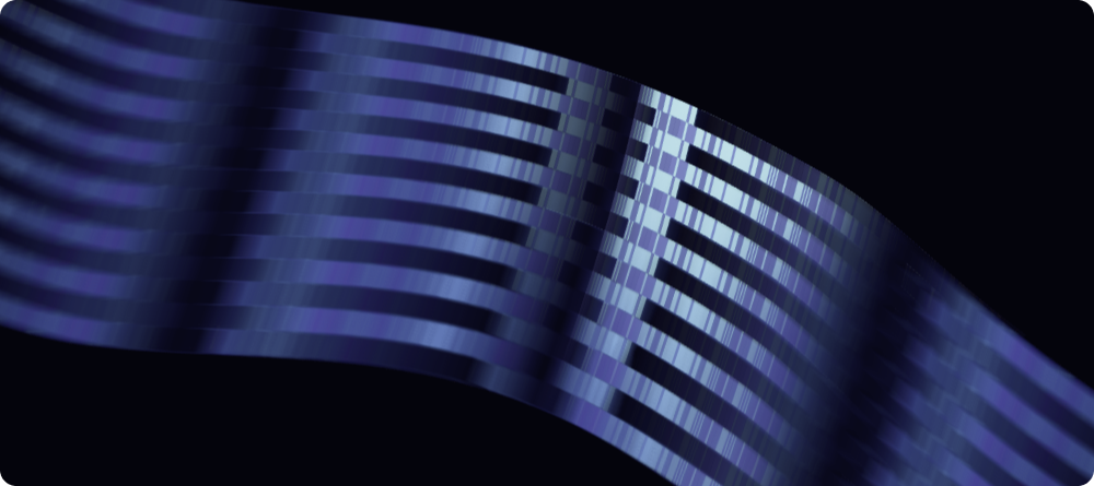_images/kanzi-monitor.png