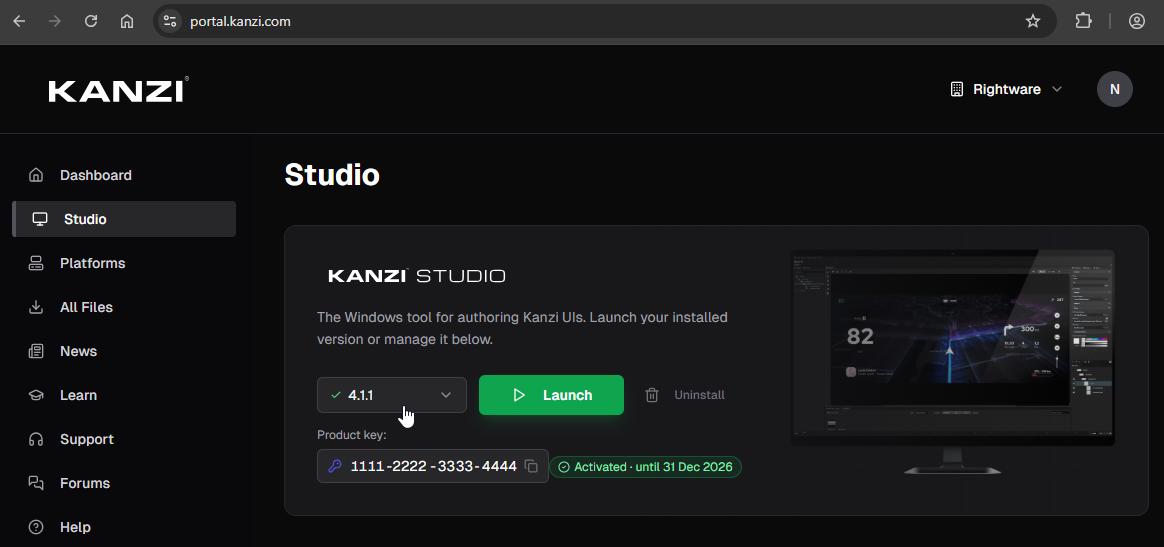 _images/kanzi-portal-feature-packs-studio-version.png