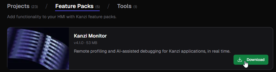 _images/kanzi-portal-monitor-download.png