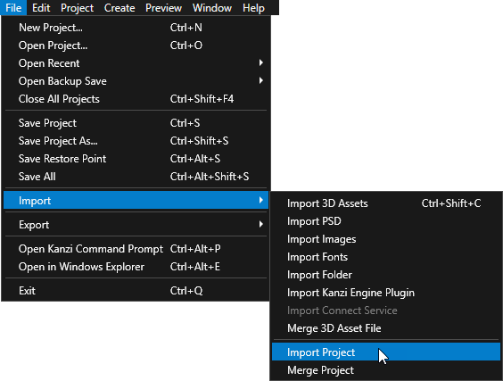 _images/import-project-menu-option.png