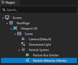 _images/project-particle-attractor-affector.png