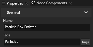 _images/properties-particle-box-emitter-tags-transparent.png