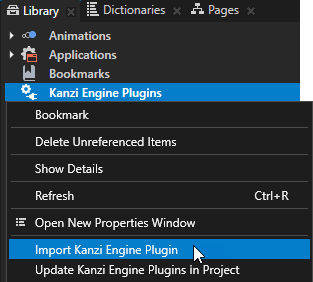 _images/import-kanzi-engine-plugin.png