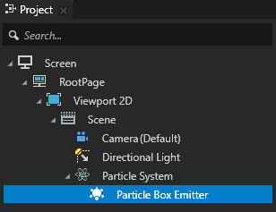 _images/project-particle-box-emitter.png