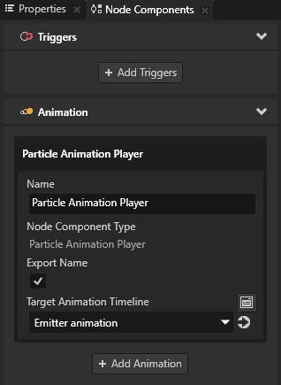 _images/particle-animaton-player.png