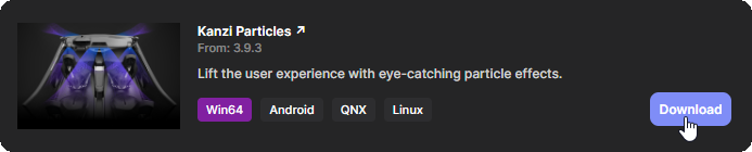 _images/kanzi-hub-particles-download.png