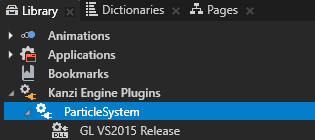 _images/library-particlesystem-dll.png