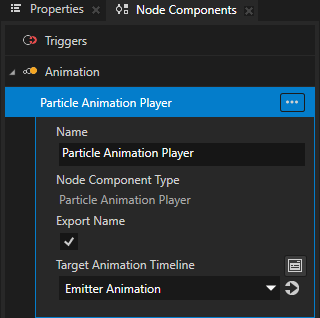 _images/particle-animaton-player.png