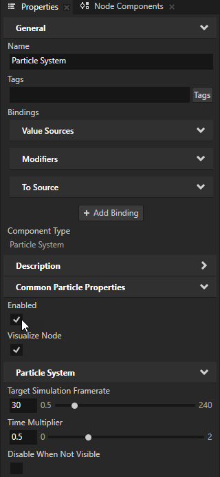_images/properties-particle-system-enabled.png