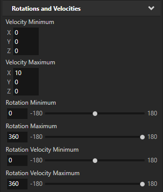 ../_images/properties-rotations-and-velocities.png