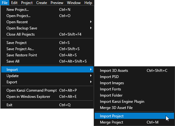 _images/import-project-menu-option.png