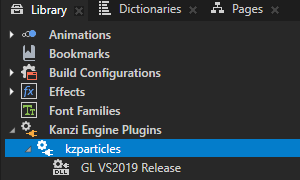 _images/library-particlesystem-dll.png