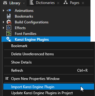 _images/import-kanzi-engine-plugin.png