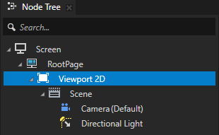 _images/node-tree-viewport.png