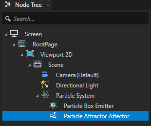 _images/project-particle-attractor-affector.png