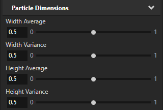 ../_images/properties-particle-dimensions.png