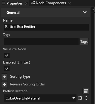 _images/emitter-properties-coloroverlife-material.png