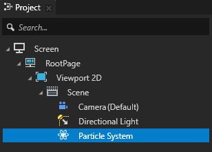 _images/project-particle-system-node.png