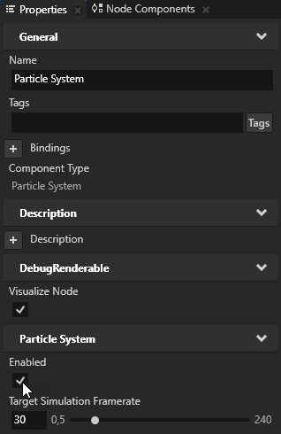 _images/properties-particle-system-enabled.png