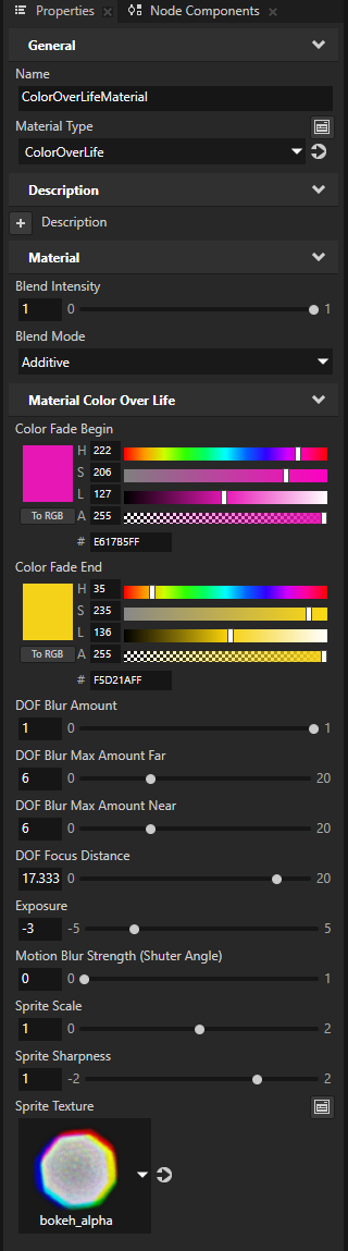 _images/coloroverlife-drag-properties.png