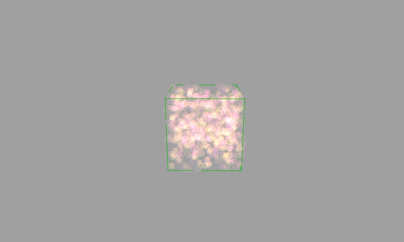 _images/creating-simplest-particle-system-coloroverlife.gif