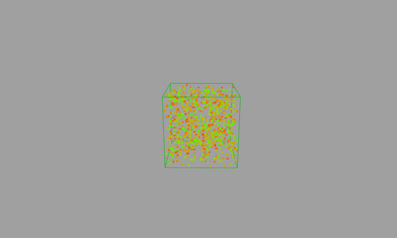 _images/creating-simplest-particle-system.gif