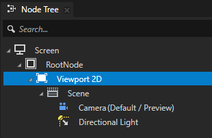 _images/node-tree-viewport.png