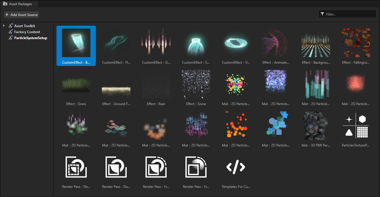 _images/assets-packages-particle-system-setup.png