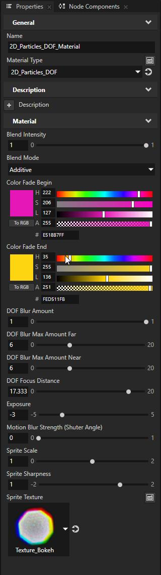 _images/coloroverlife-drag-properties.png
