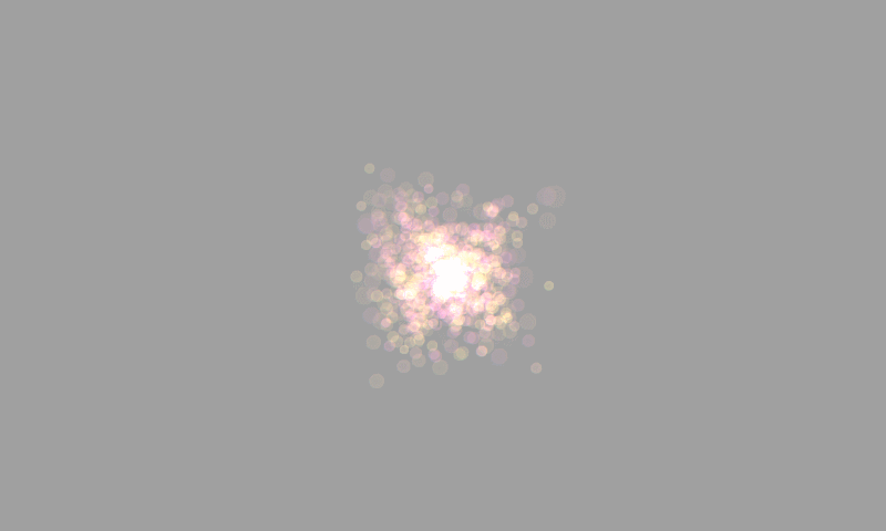 _images/creating-simplest-particle-system-point-affector.gif