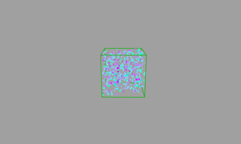_images/creating-simplest-particle-system.gif