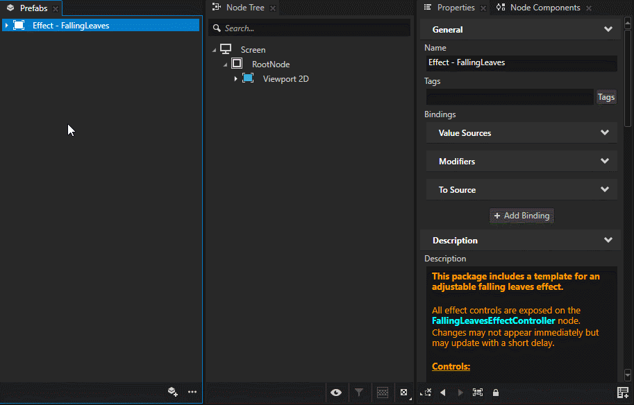 _images/drag-drop-fallingleaves-prefab-to-node-tree.gif