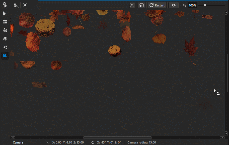 _images/fallingleaves-effect-in-viewport.gif