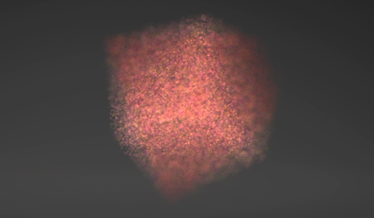 ../_images/particle-box-emitter.gif