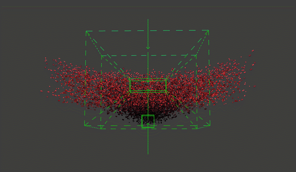 ../_images/particle-drag-affector-debug.gif