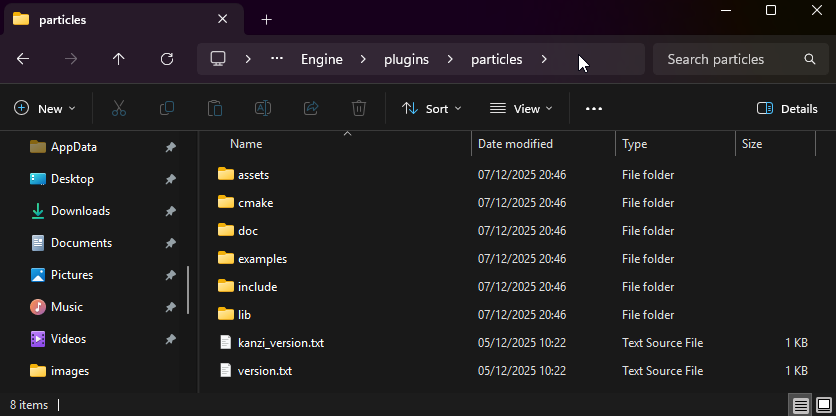 _images/particles-plugin-directory-structure.png