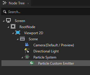 ../_images/project-particle-custom-emitter.png