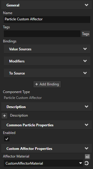 ../_images/properties-particle-custom-affector-material.png