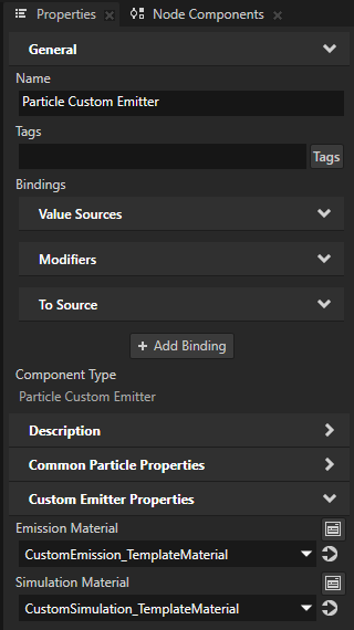 ../_images/properties-particle-custom-emission-materials.png