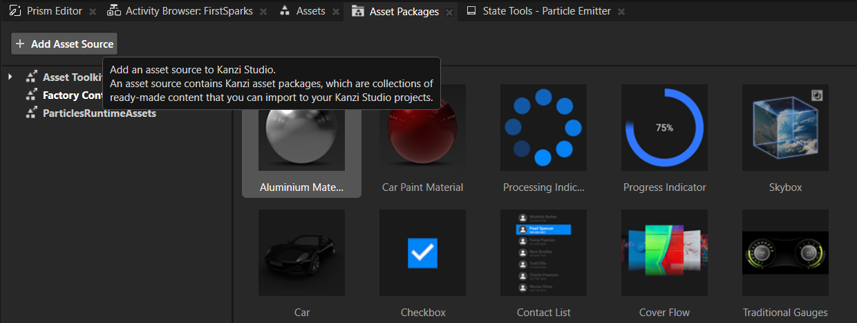 _images/add-asset-source.png