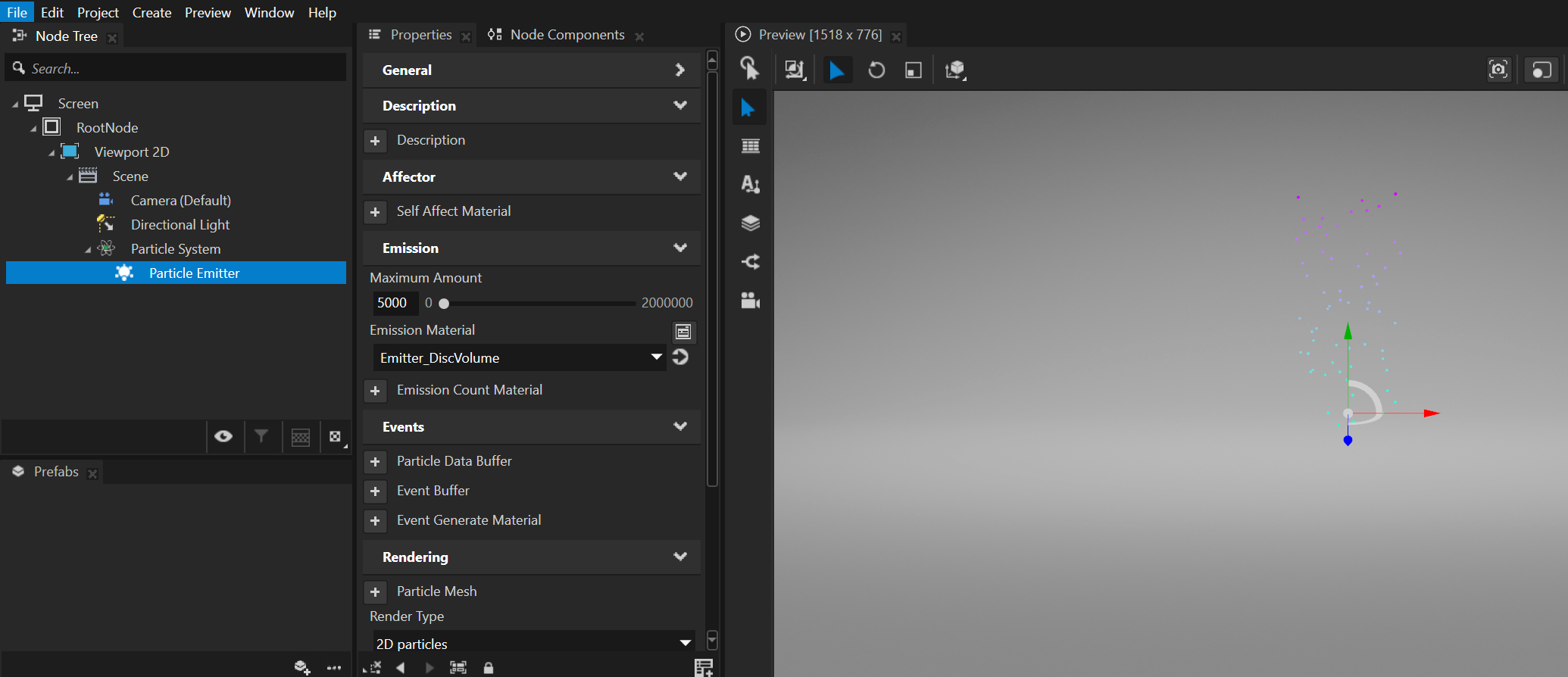 _images/assign-emission-material.png