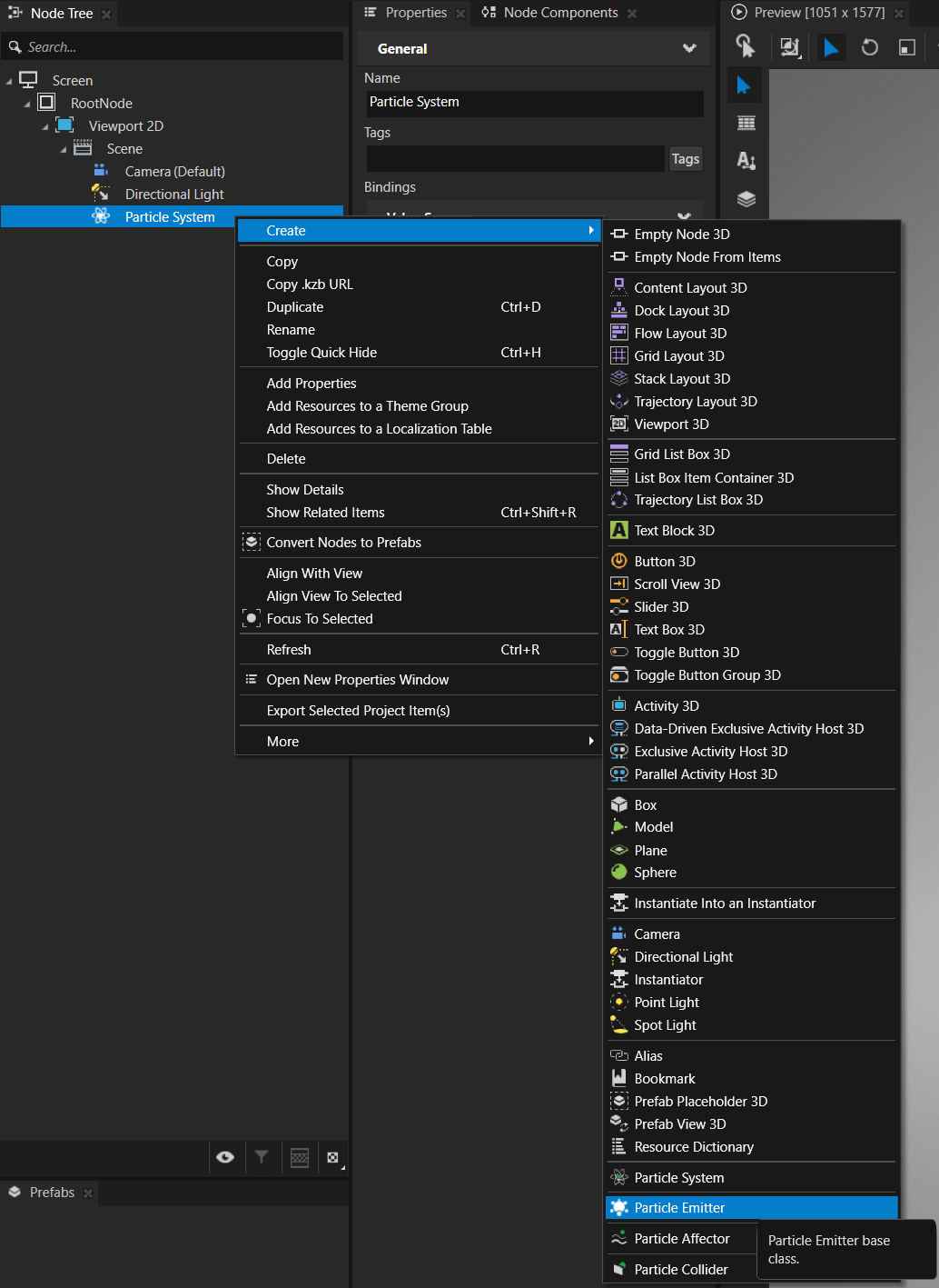 _images/create-emitter-menu.png