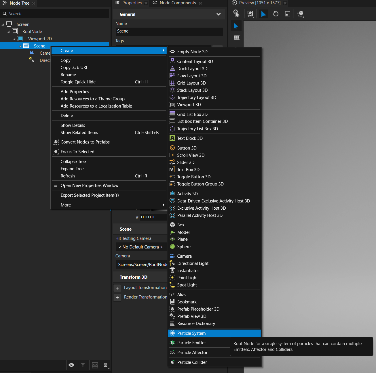 _images/create-menu.png
