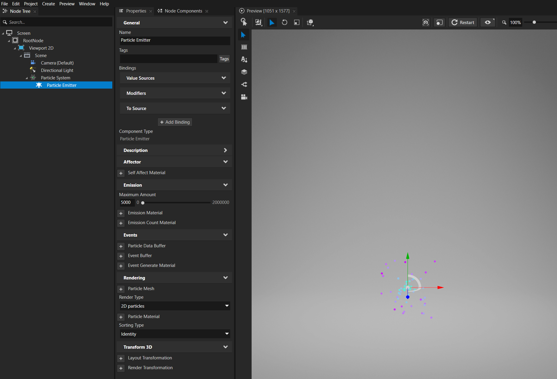 _images/default-emitter-properties.png