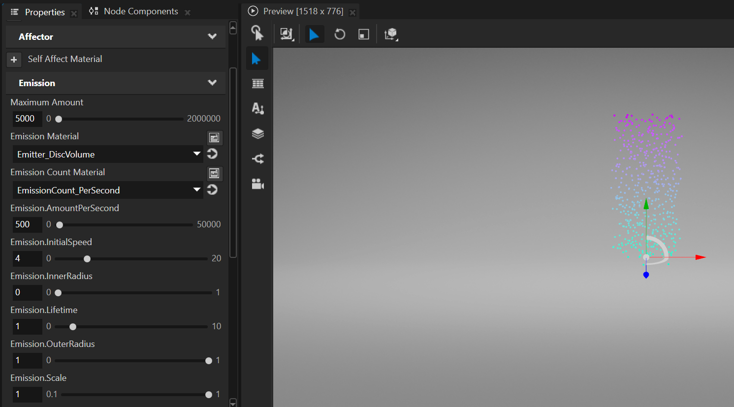 _images/emission-count-result.png
