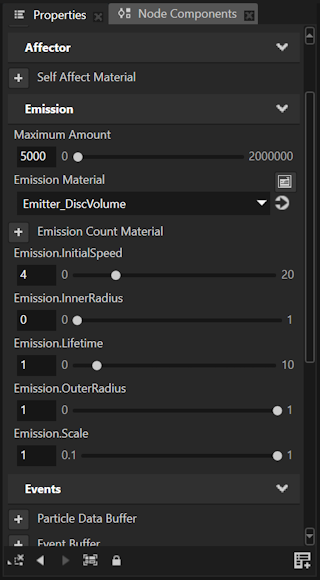 _images/emission-property-sliders.png