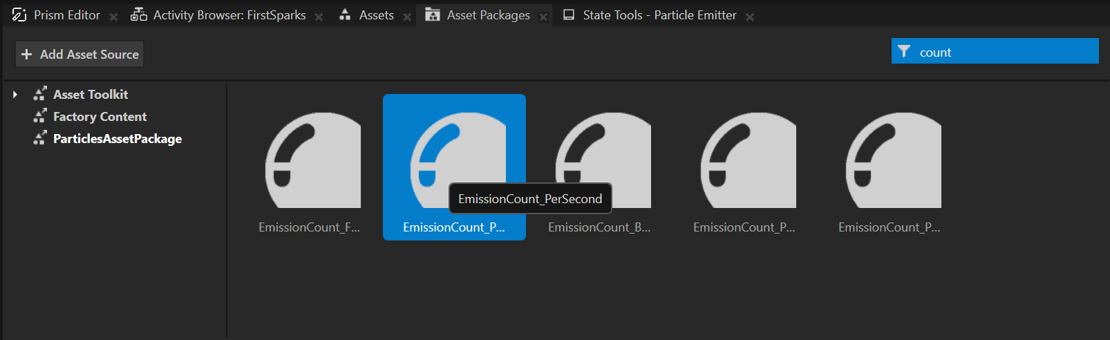 _images/import-emission-count.png