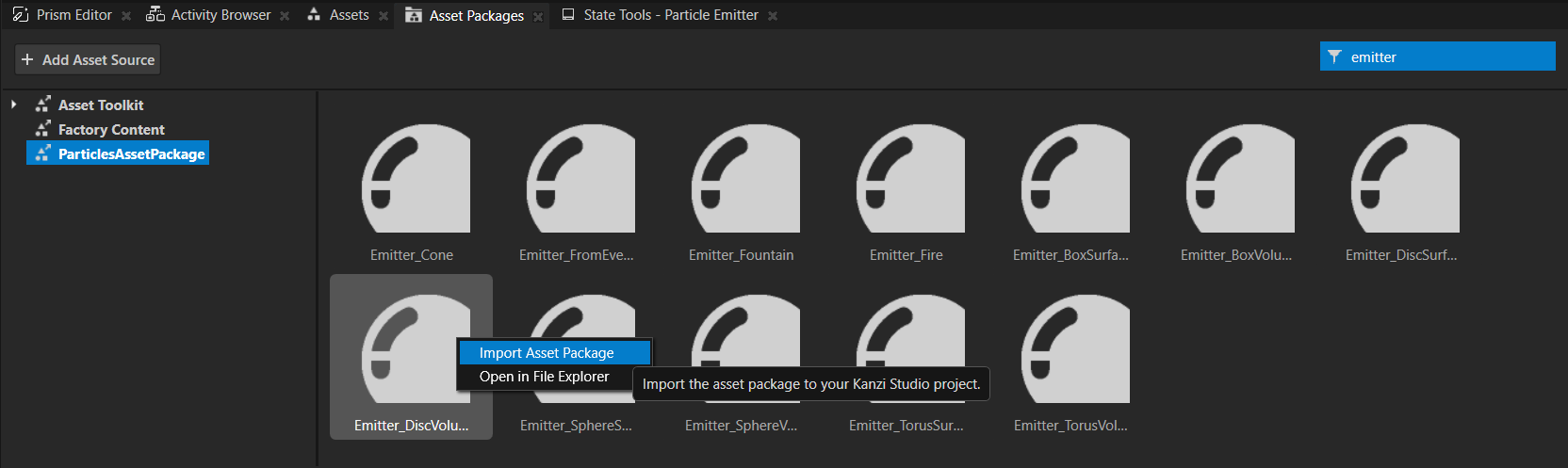 _images/import-emitter-disc-volume.png