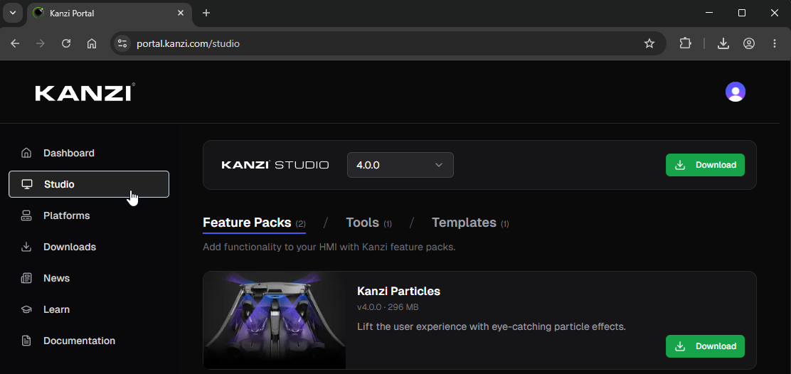 _images/kanzi-portal-studio-version.png